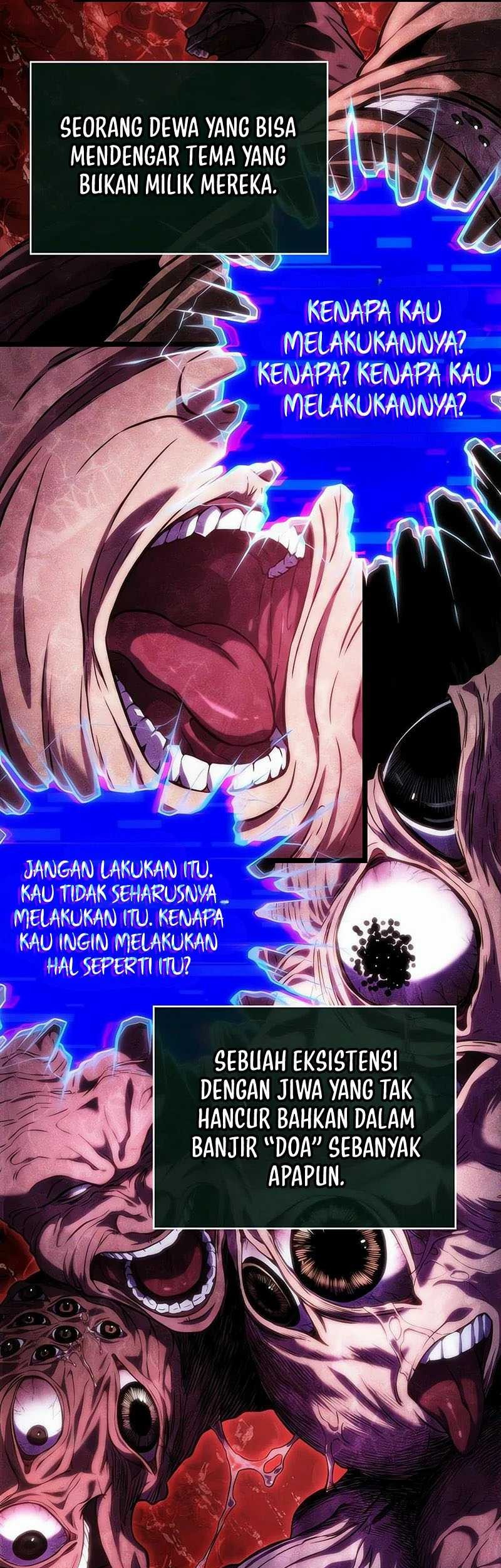Chapter 121 - halaman 61