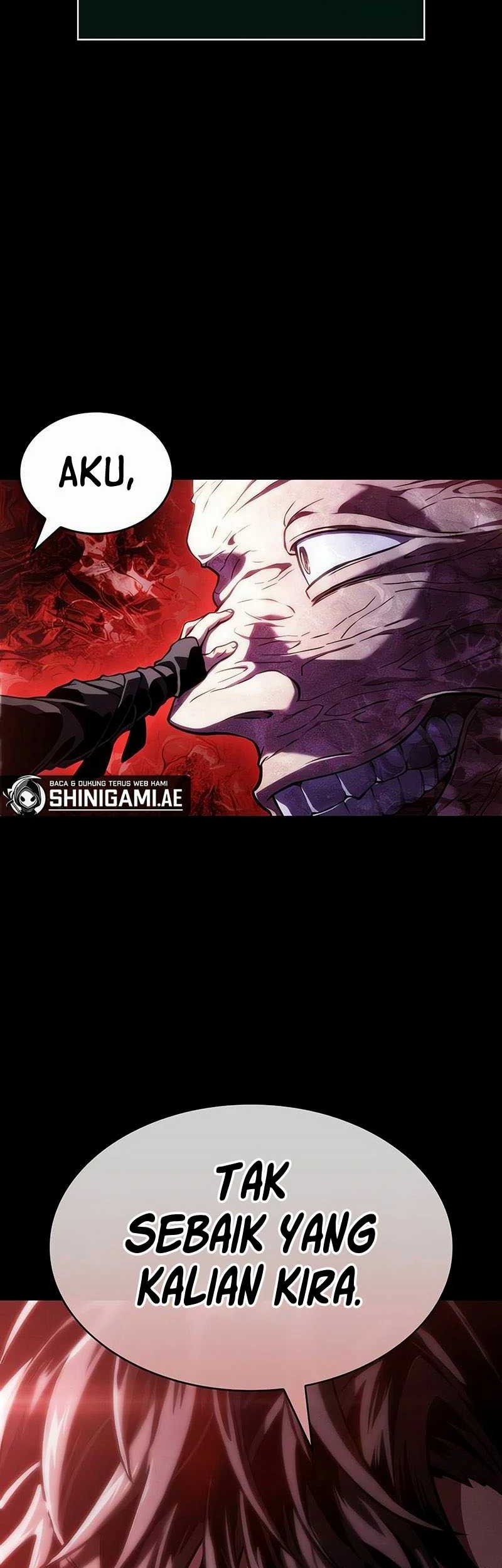 Chapter 121 - halaman 63