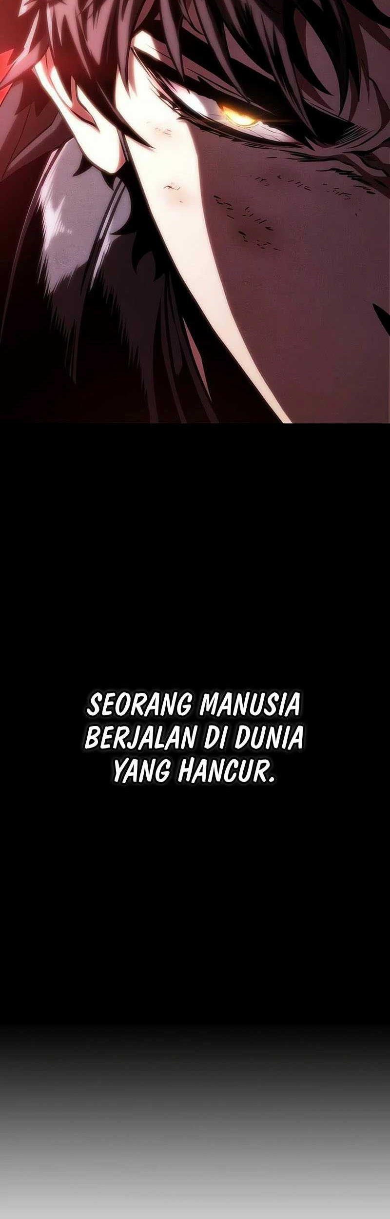 Chapter 121 - halaman 64