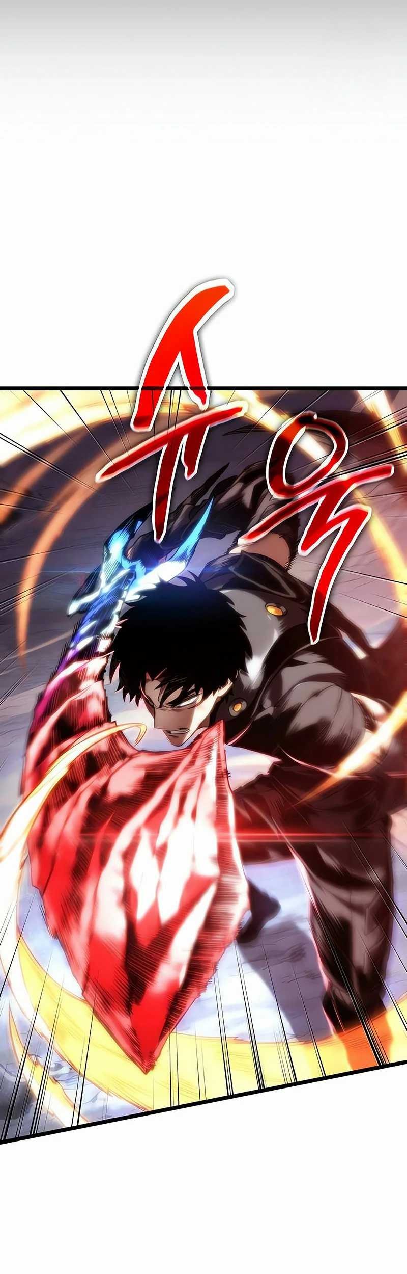 Chapter 121 - halaman 65