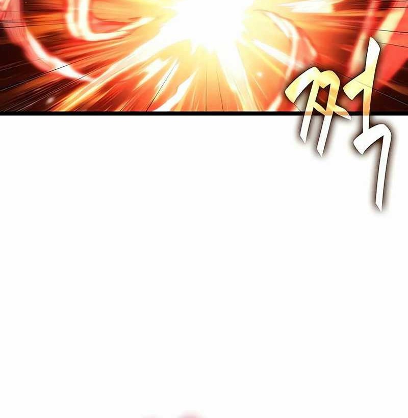 Chapter 121 - halaman 68