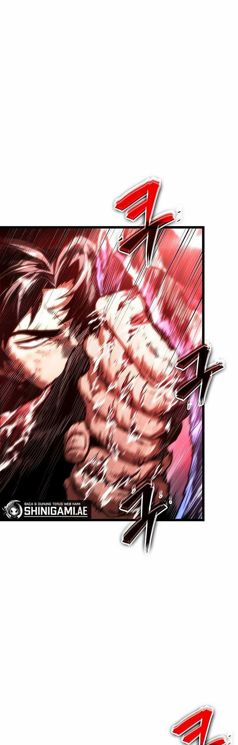 Chapter 121 - halaman 70
