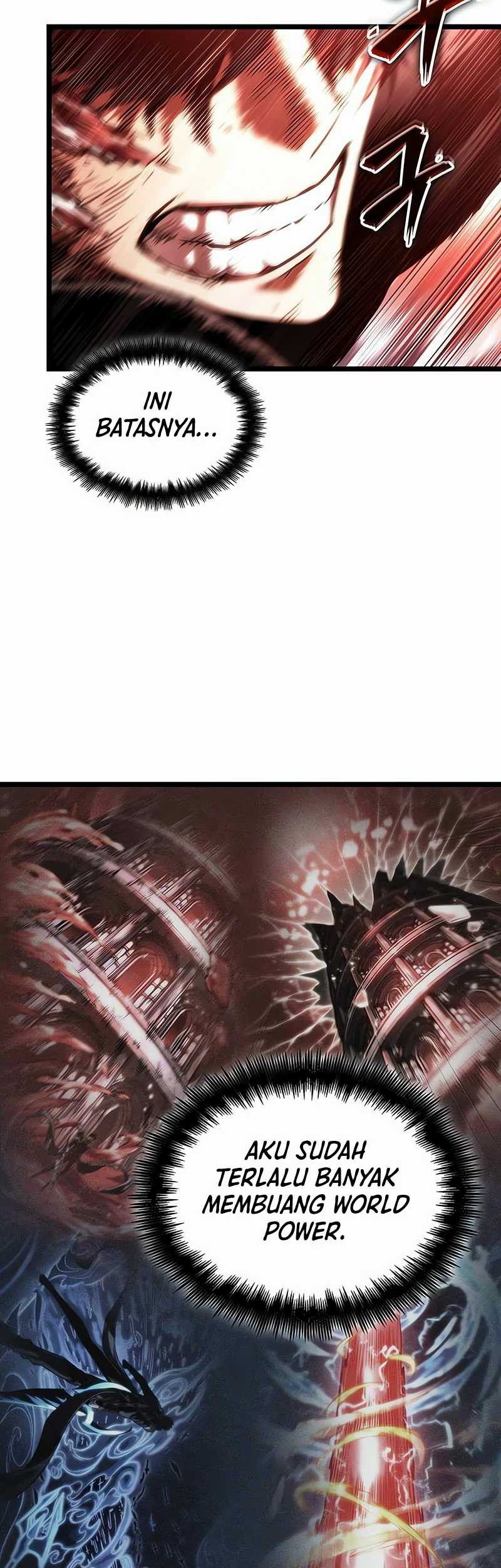 Chapter 121 - halaman 71