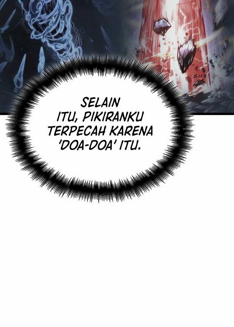 Chapter 121 - halaman 72