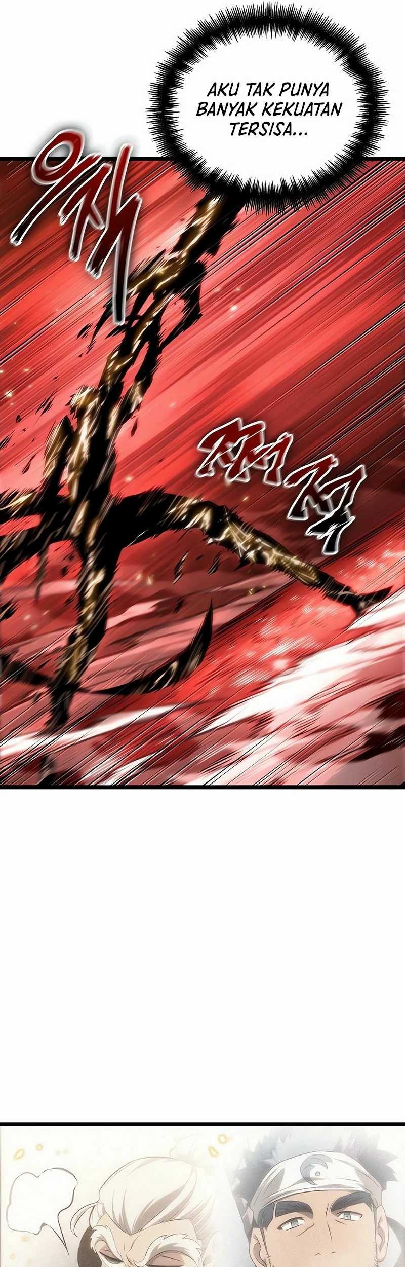 Chapter 121 - halaman 73