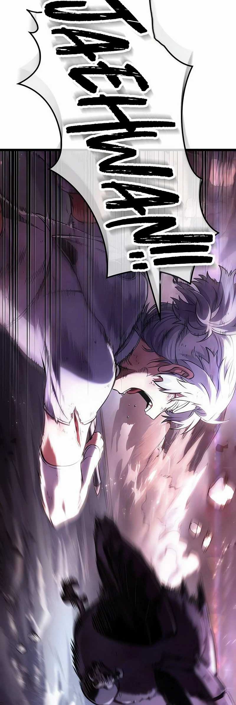 Chapter 121 - halaman 76