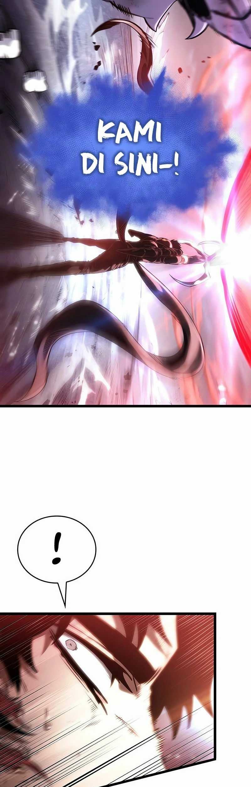 Chapter 121 - halaman 77