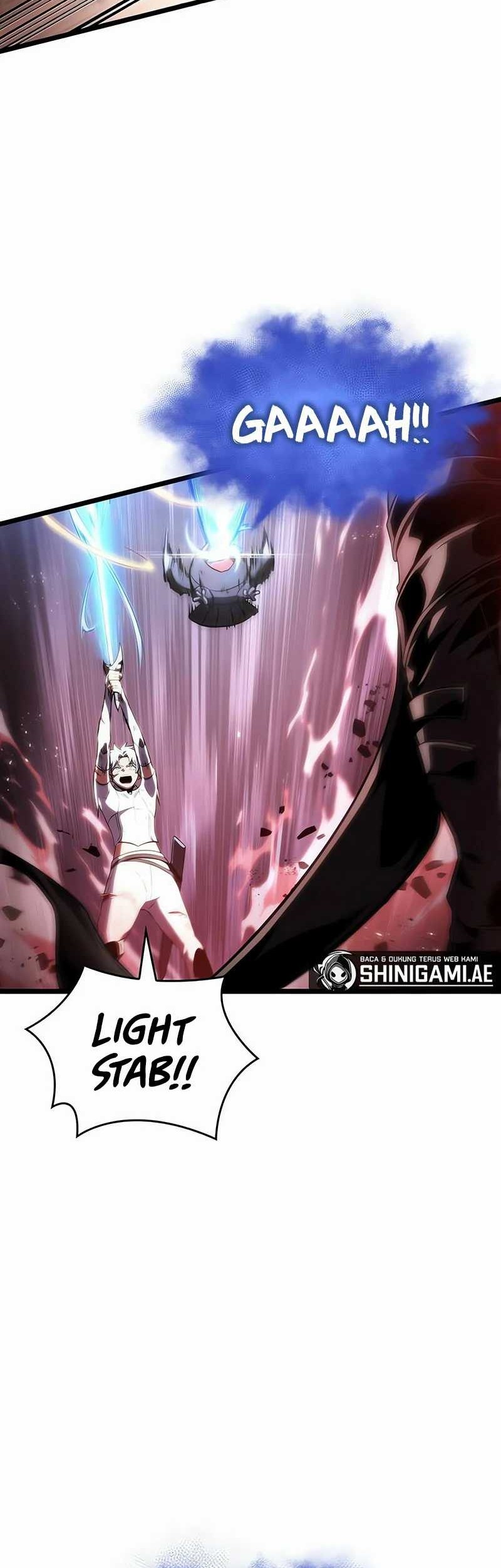 Chapter 121 - halaman 78