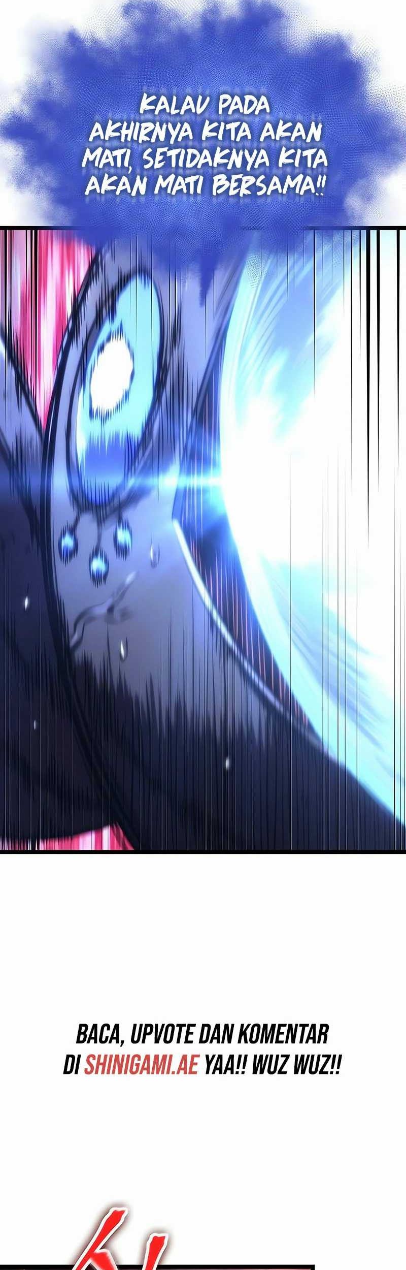 Chapter 121 - halaman 79