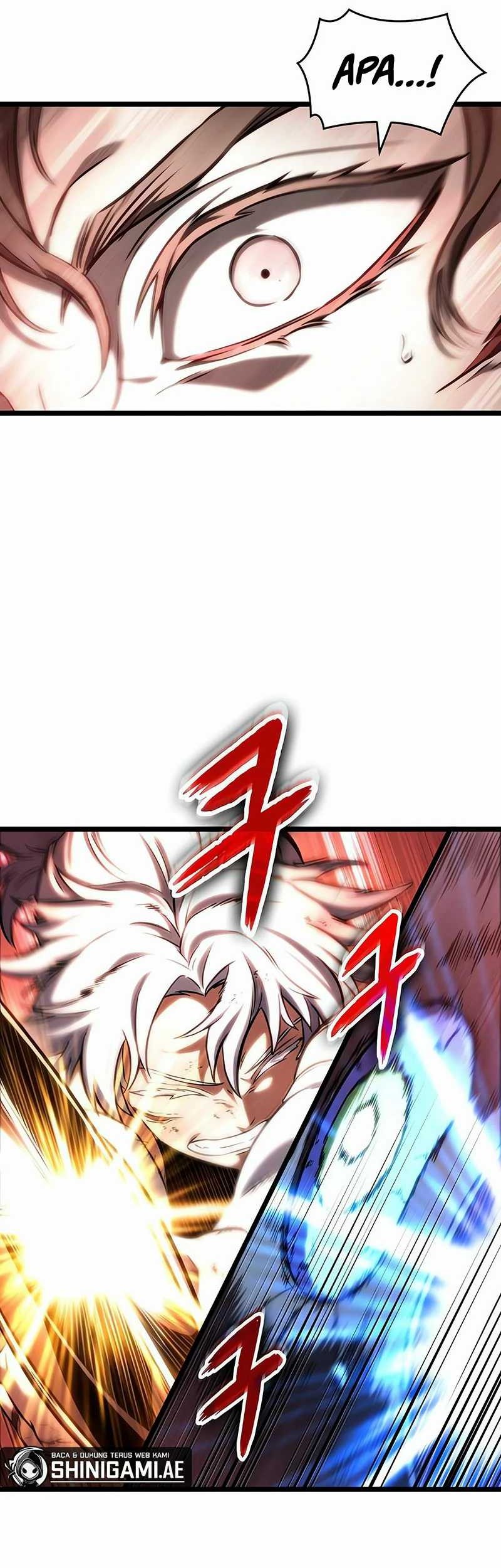 Chapter 121 - halaman 83