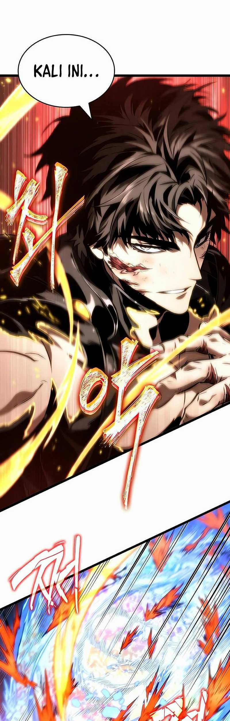 Chapter 121 - halaman 85