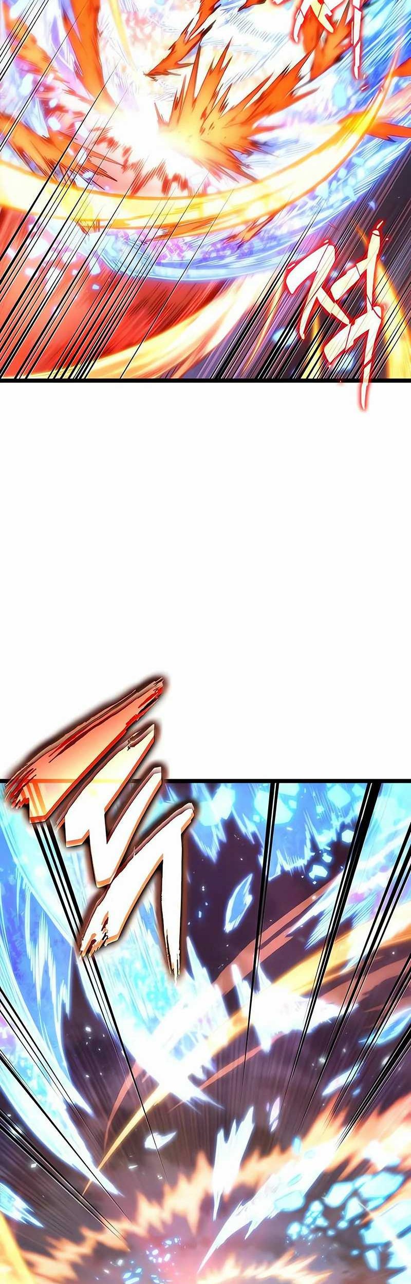 Chapter 121 - halaman 86