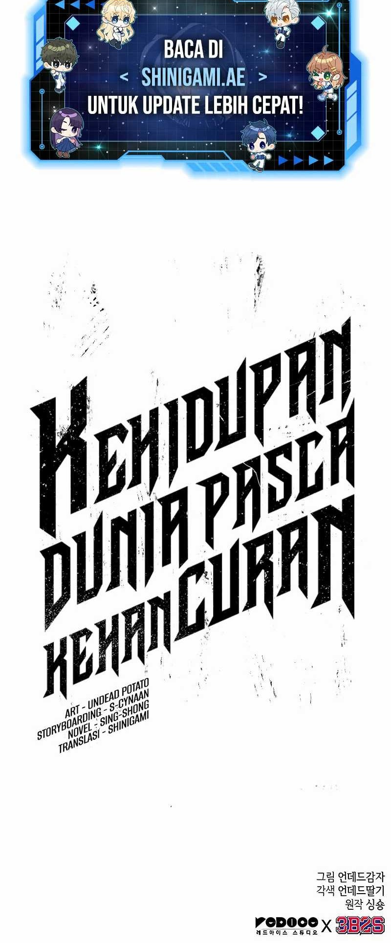 Chapter 121 - halaman 88