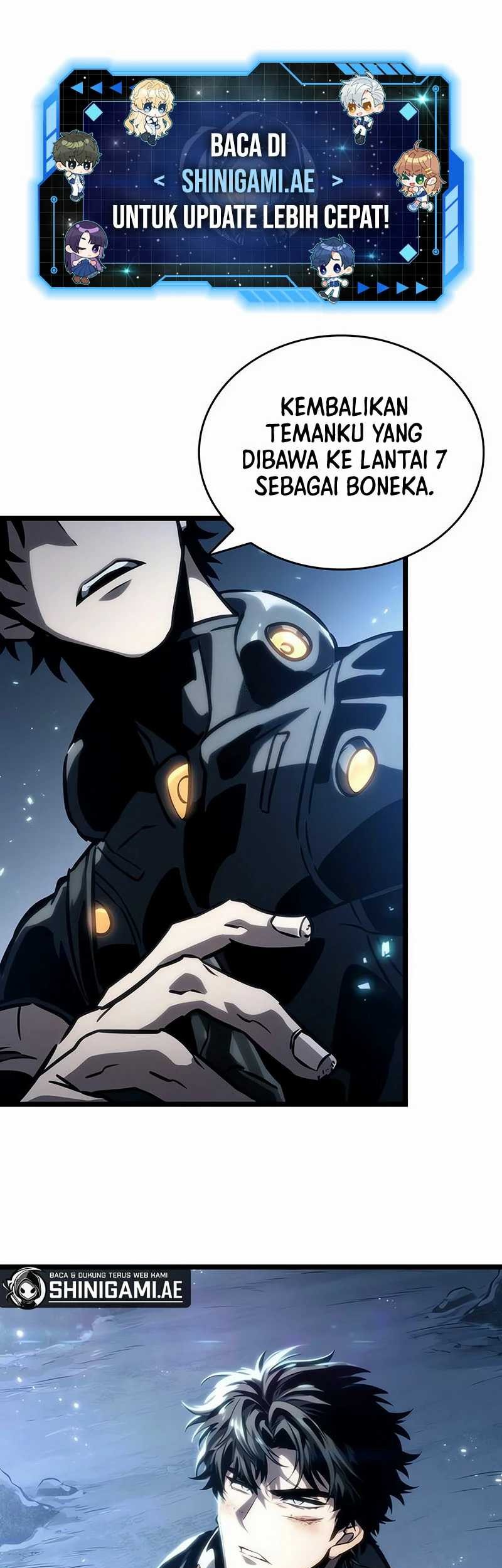 Chapter 121 - halaman 3