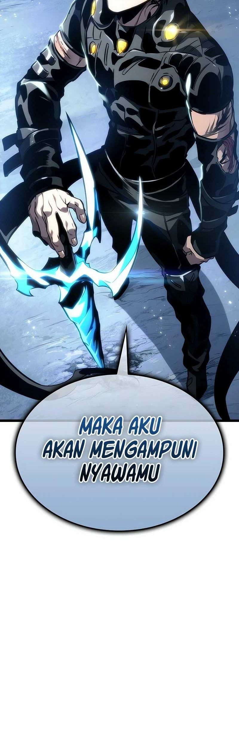 Chapter 121 - halaman 4