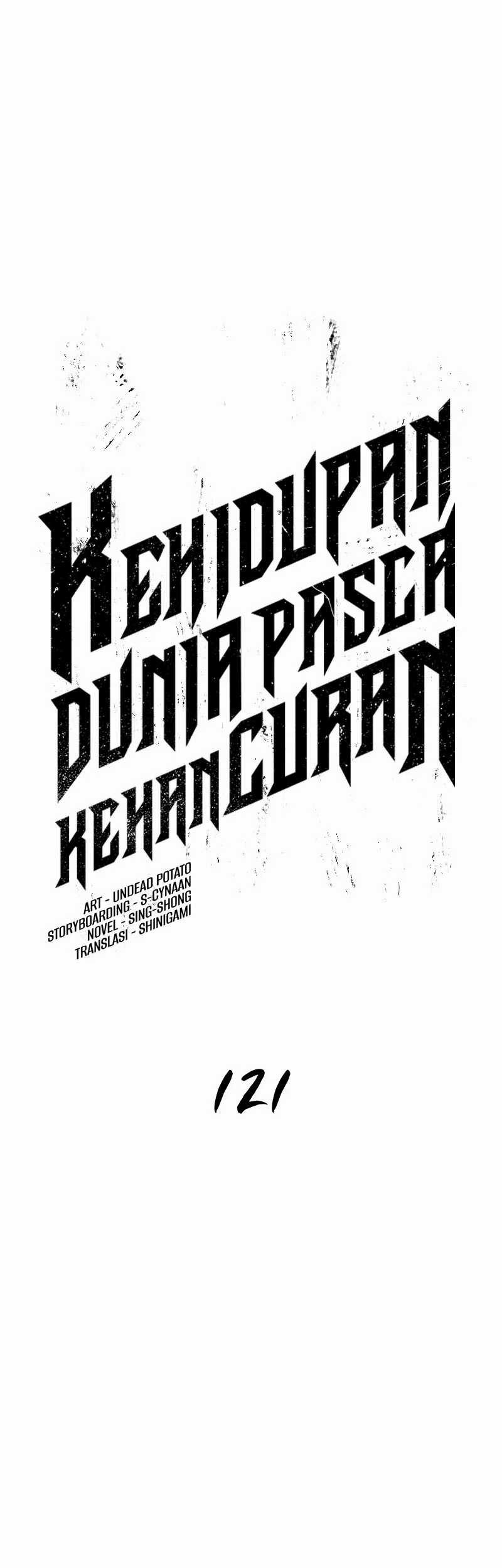 Chapter 121 - halaman 5