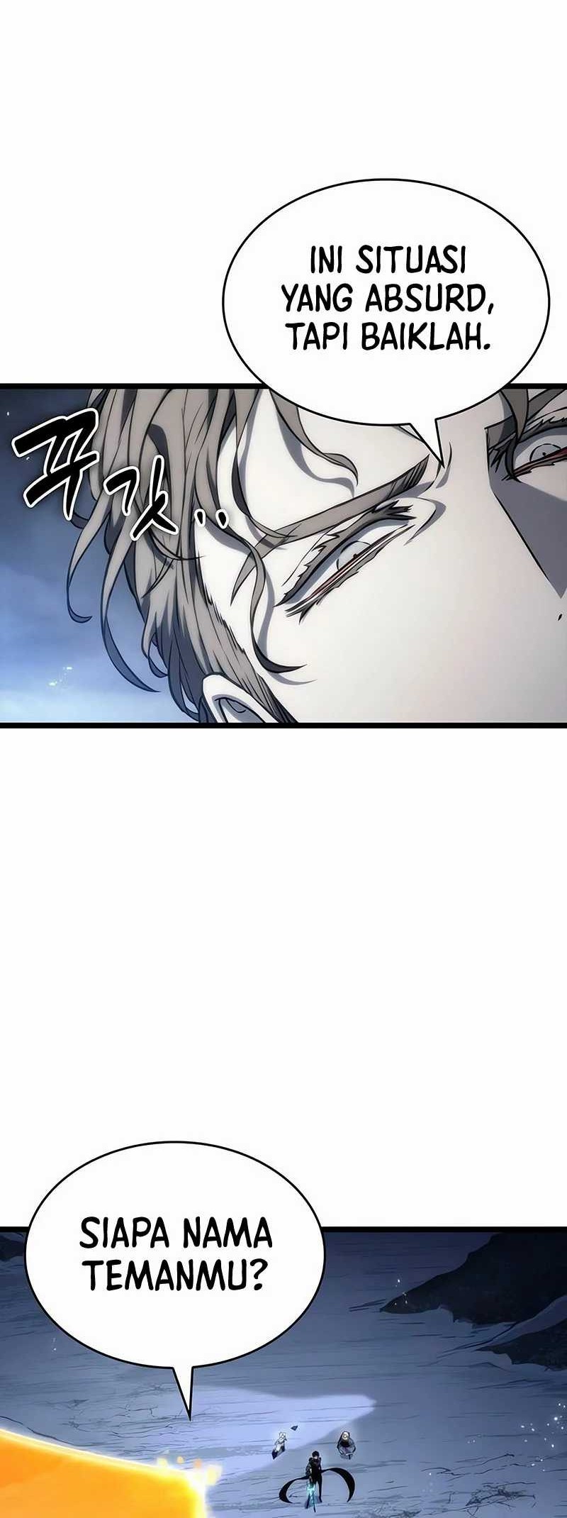 Chapter 121 - halaman 6