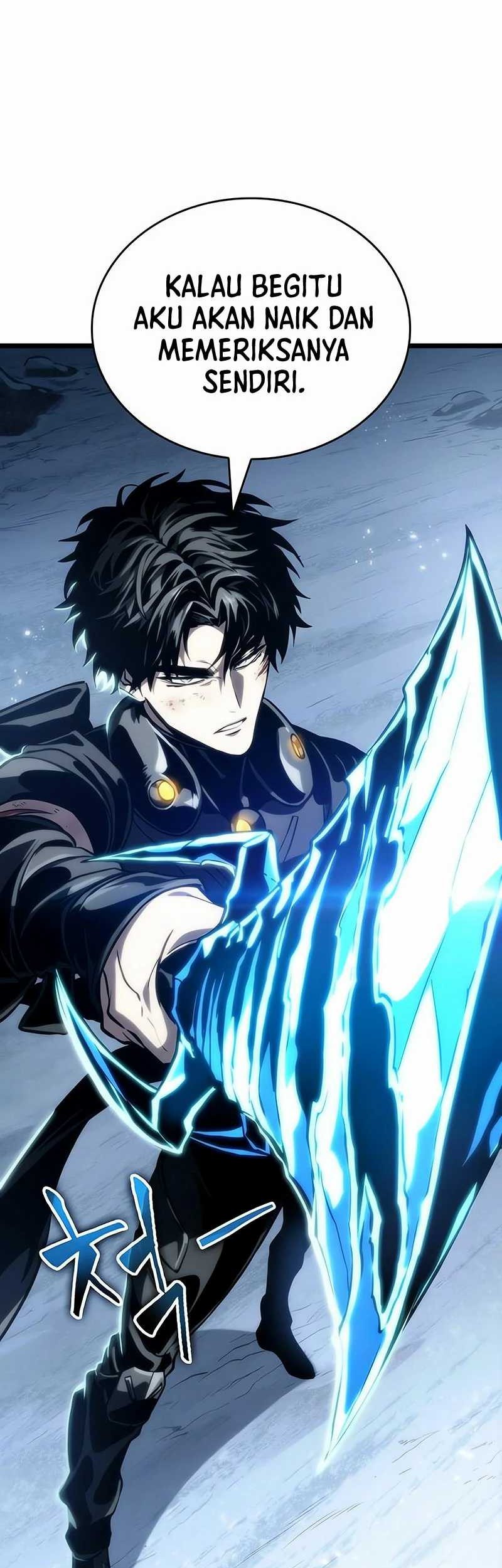 Chapter 121 - halaman 9
