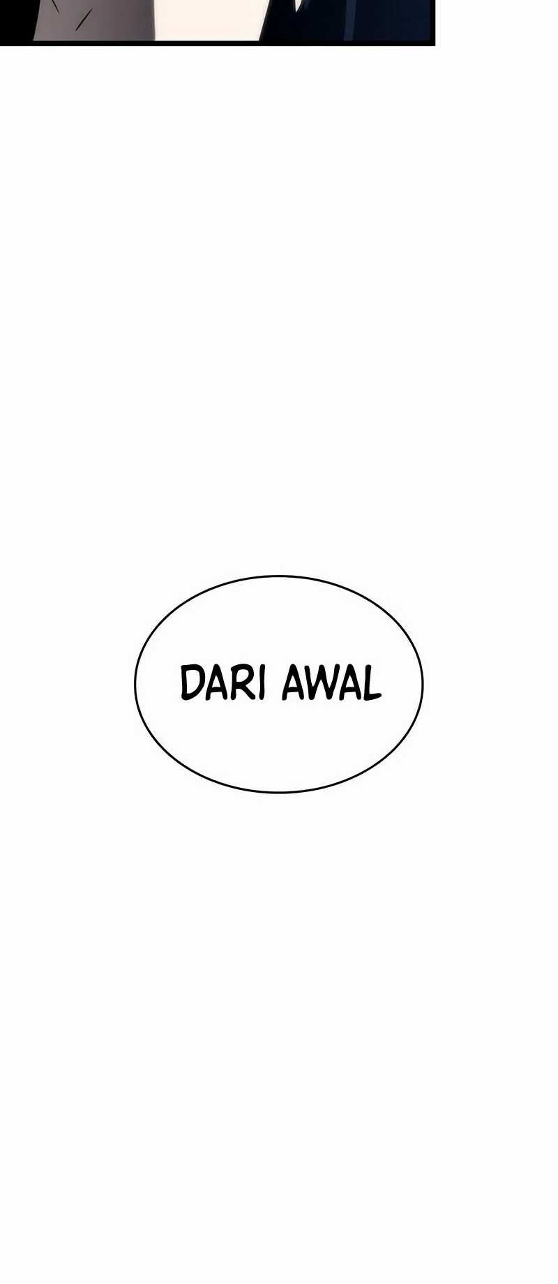 Chapter 121 - halaman 13