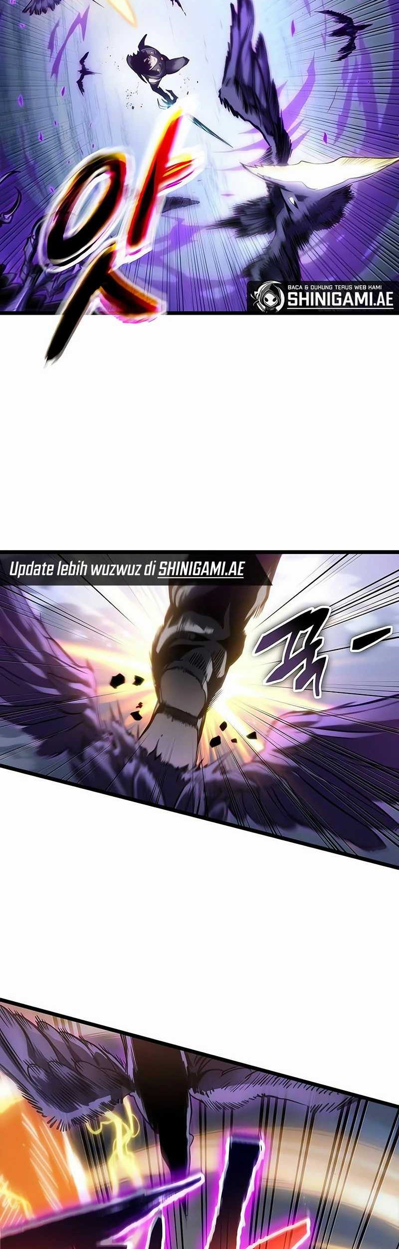 Chapter 121 - halaman 15