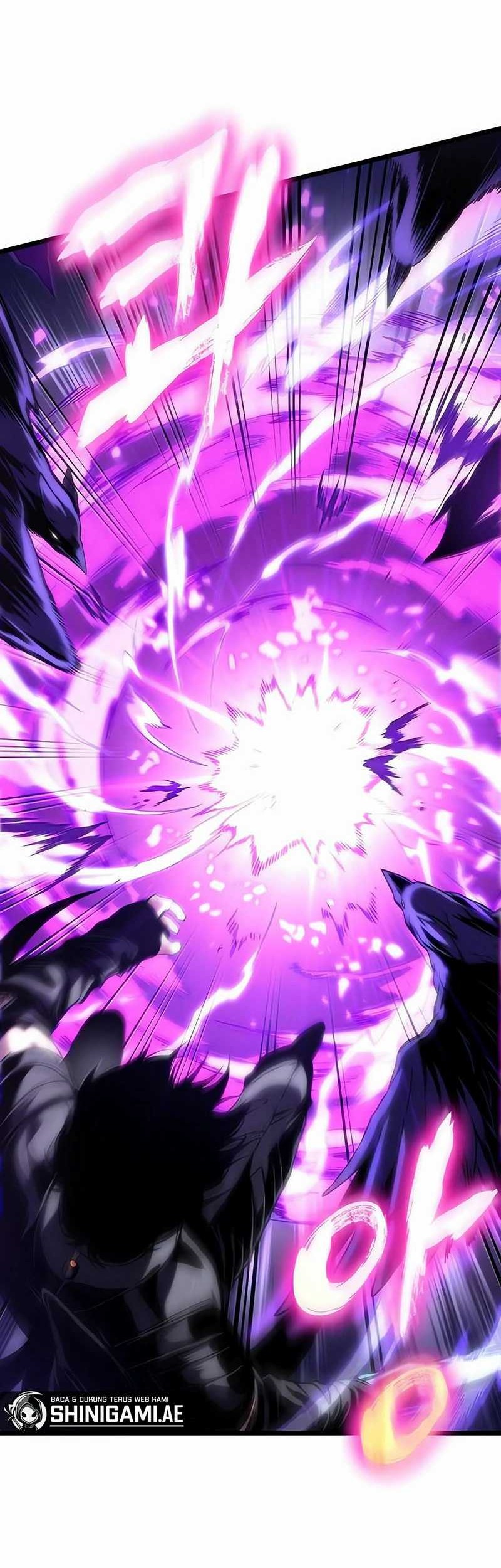 Chapter 121 - halaman 19