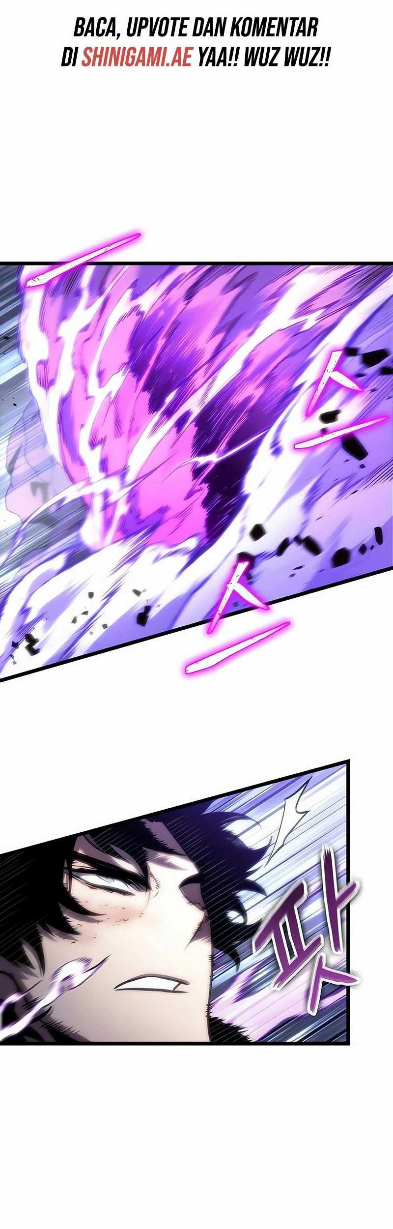 Chapter 121 - halaman 20
