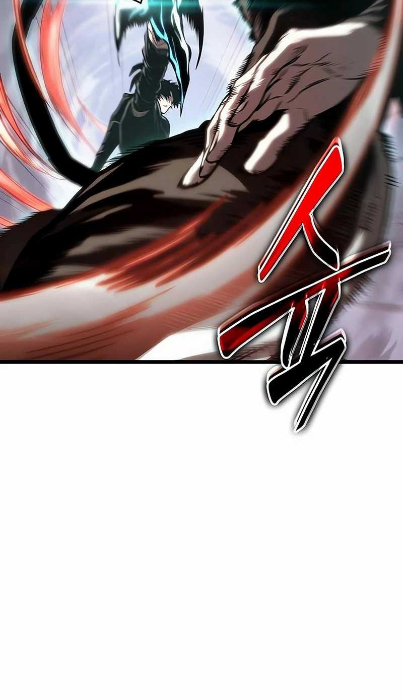 Chapter 121 - halaman 25