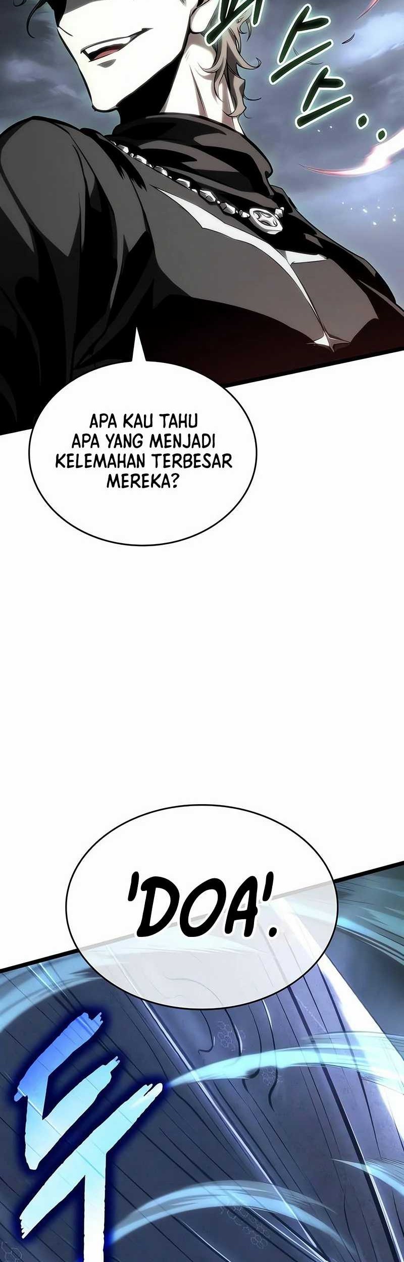 Chapter 121 - halaman 27