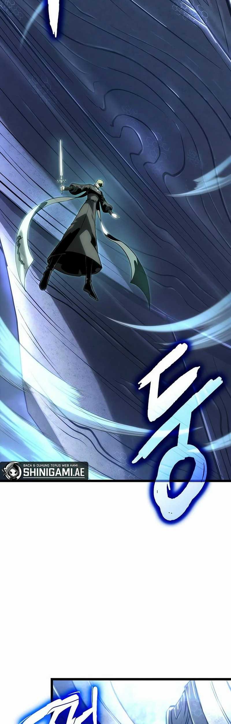 Chapter 121 - halaman 28