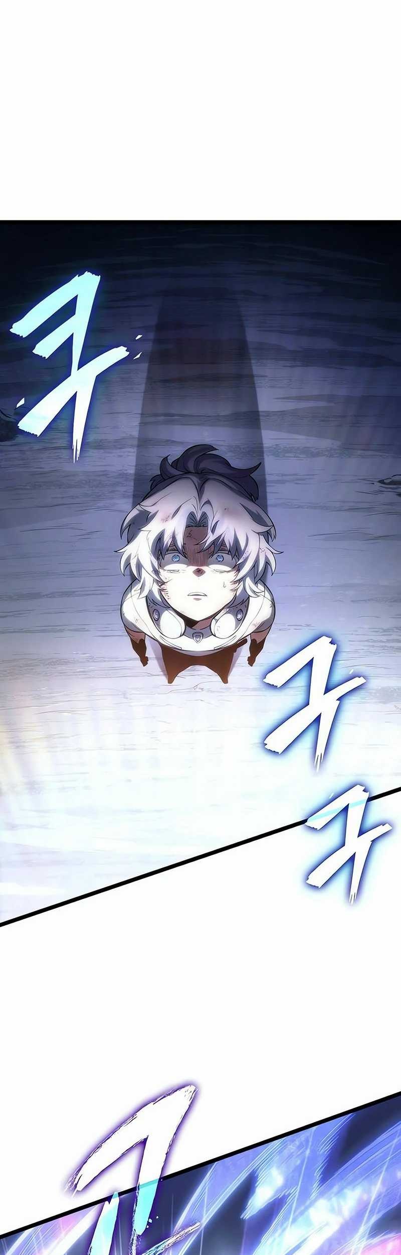 Chapter 121 - halaman 30