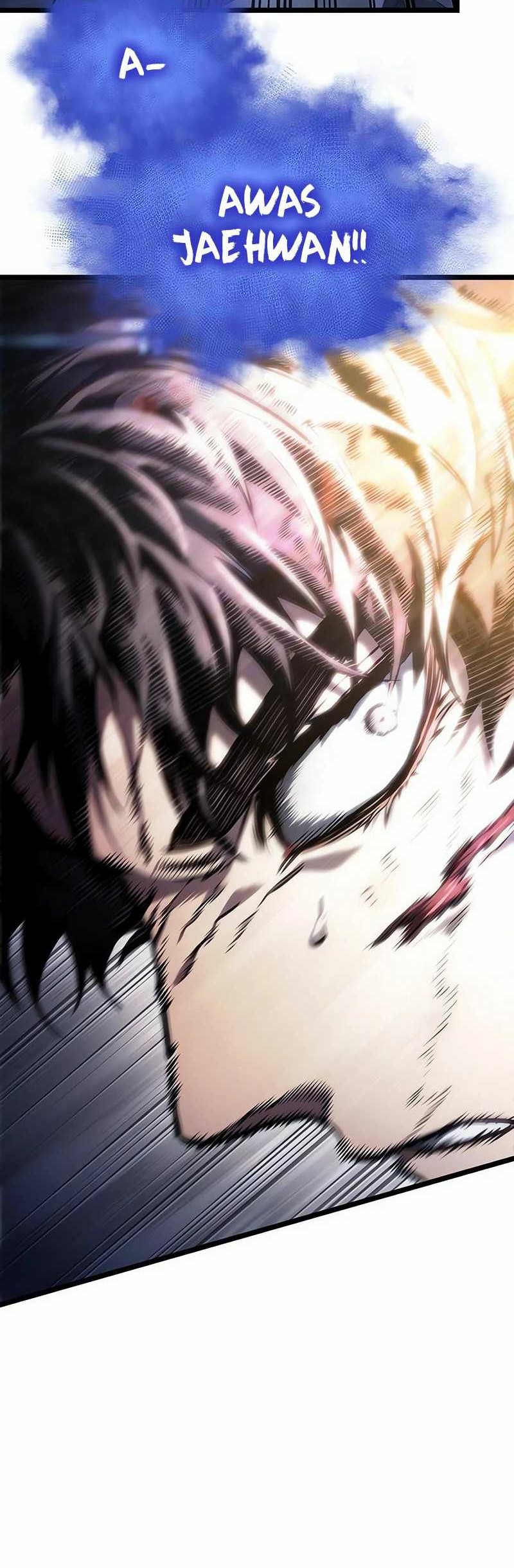 Chapter 121 - halaman 33