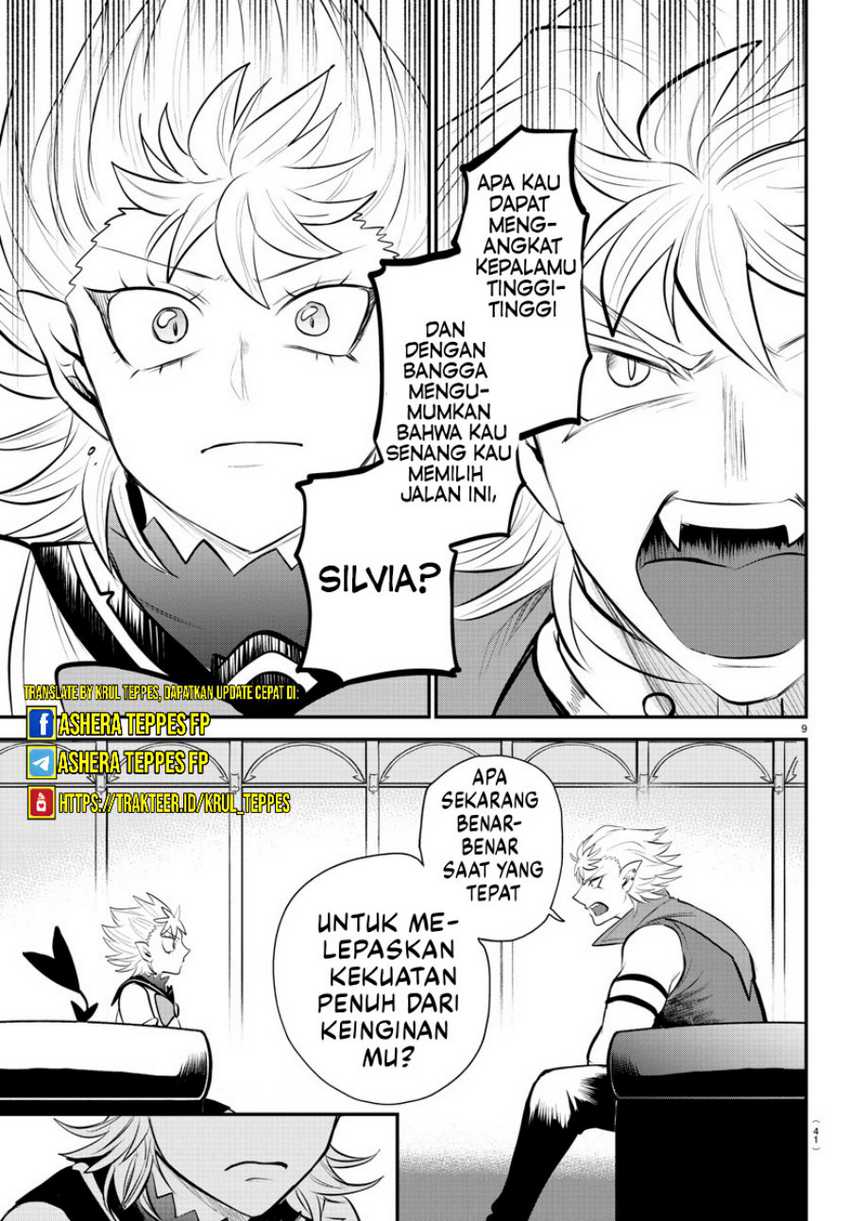 Chapter 341 - halaman 11