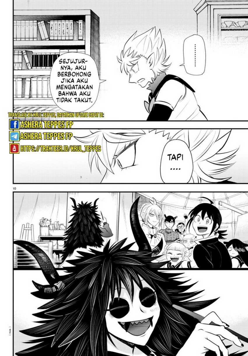 Chapter 341 - halaman 12