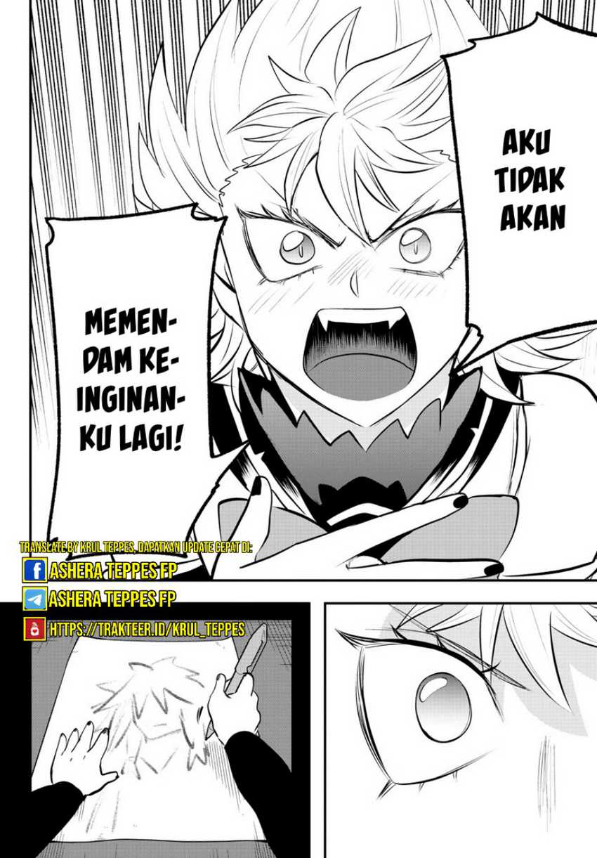 Chapter 341 - halaman 14