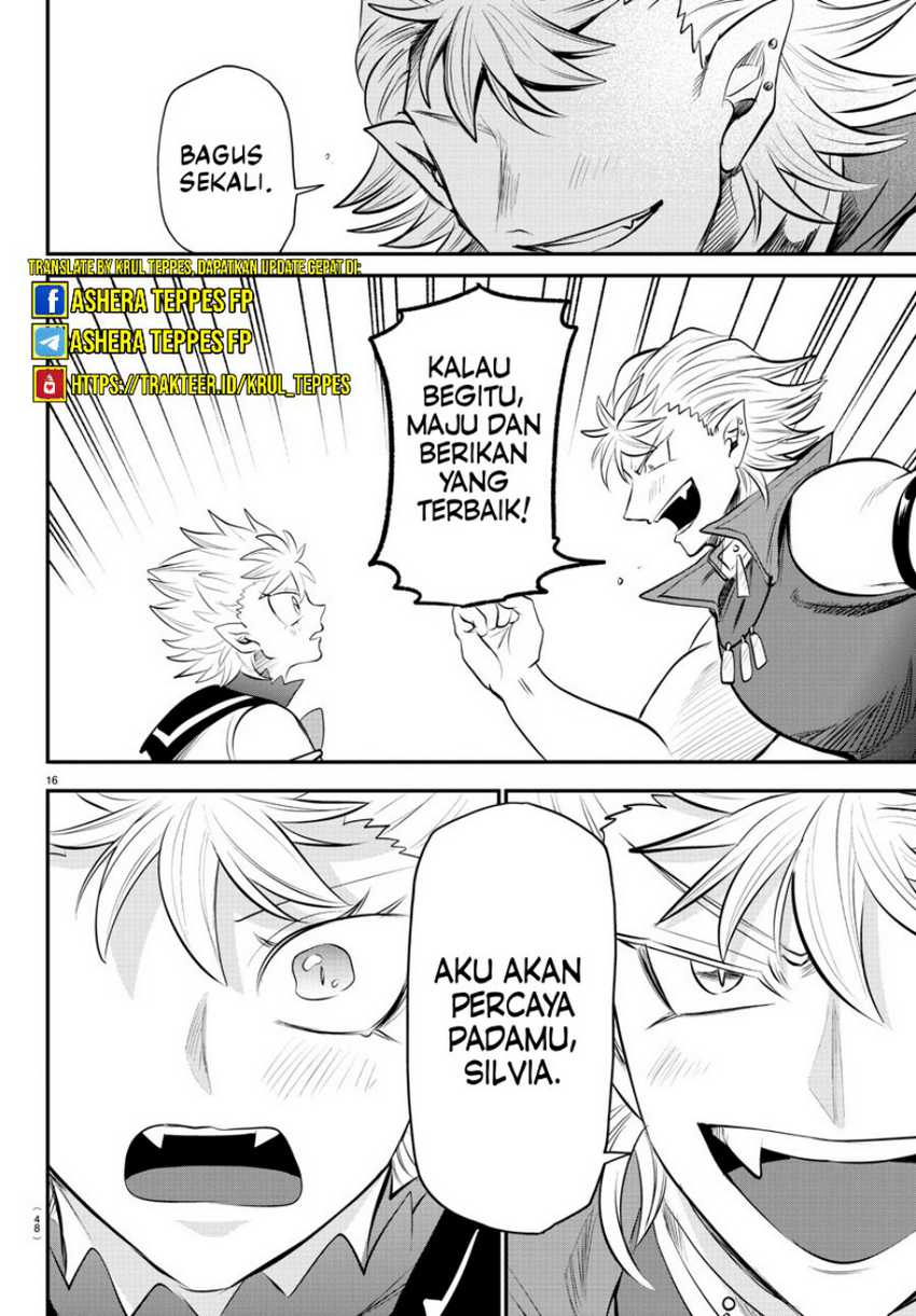 Chapter 341 - halaman 18