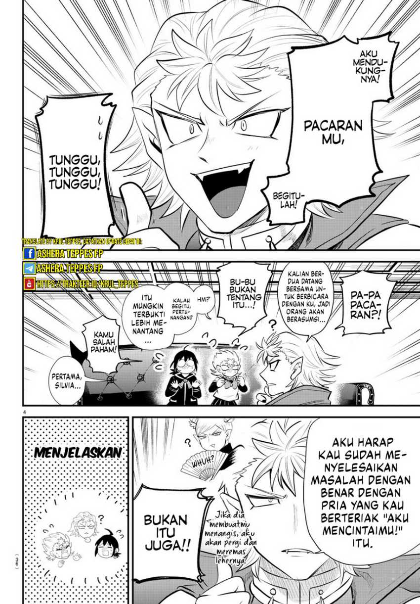 Chapter 341 - halaman 6