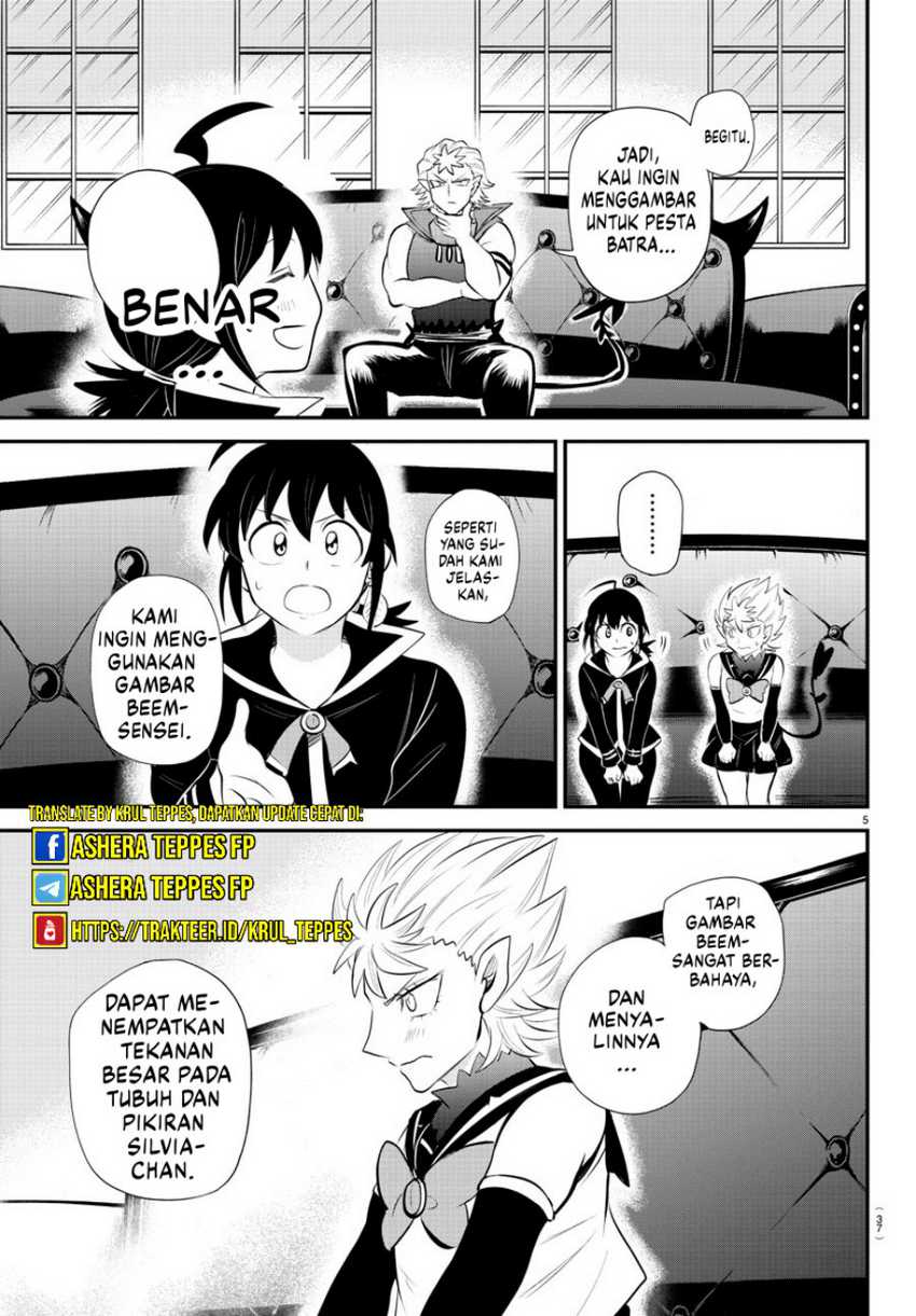 Chapter 341 - halaman 7