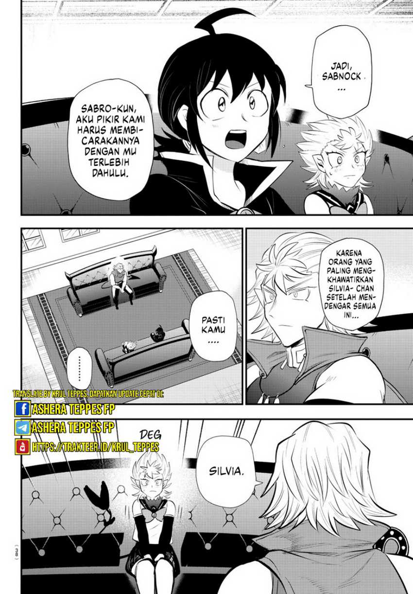Chapter 341 - halaman 8