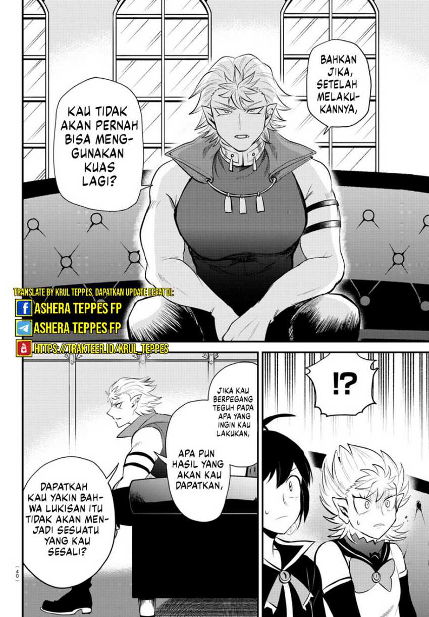 Chapter 341 - halaman 10
