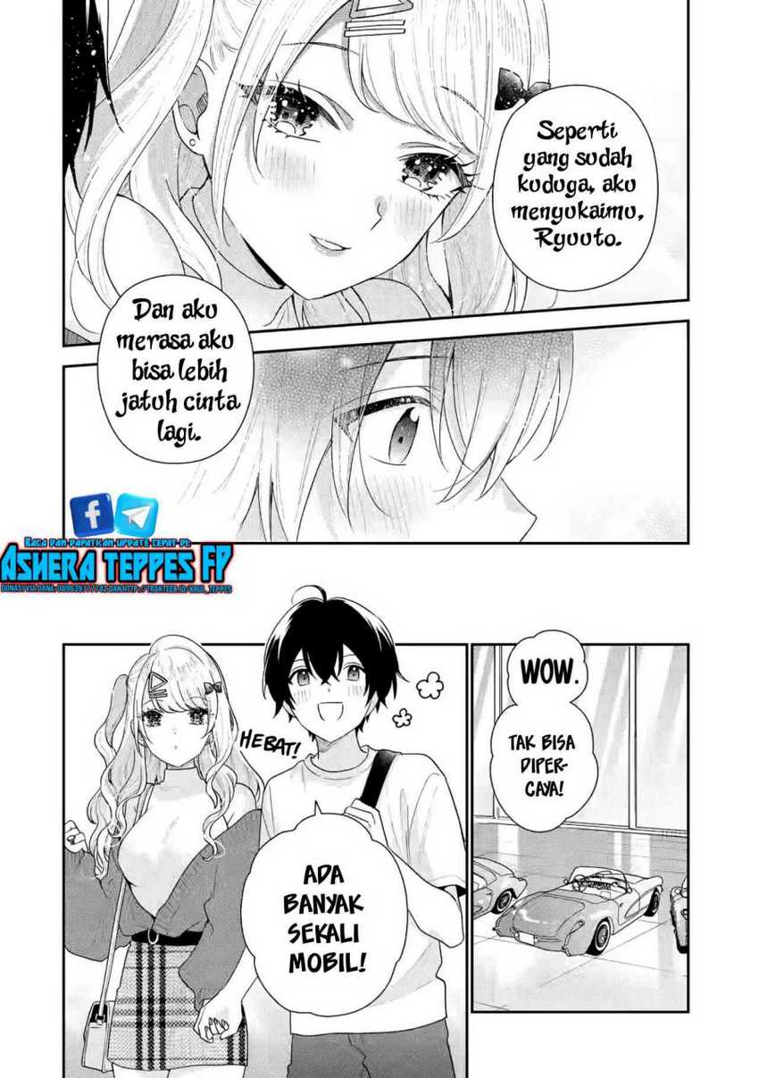Chapter 18 - halaman 12