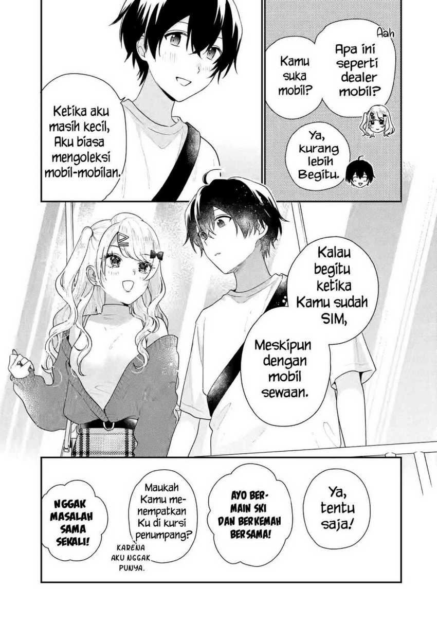 Chapter 18 - halaman 13