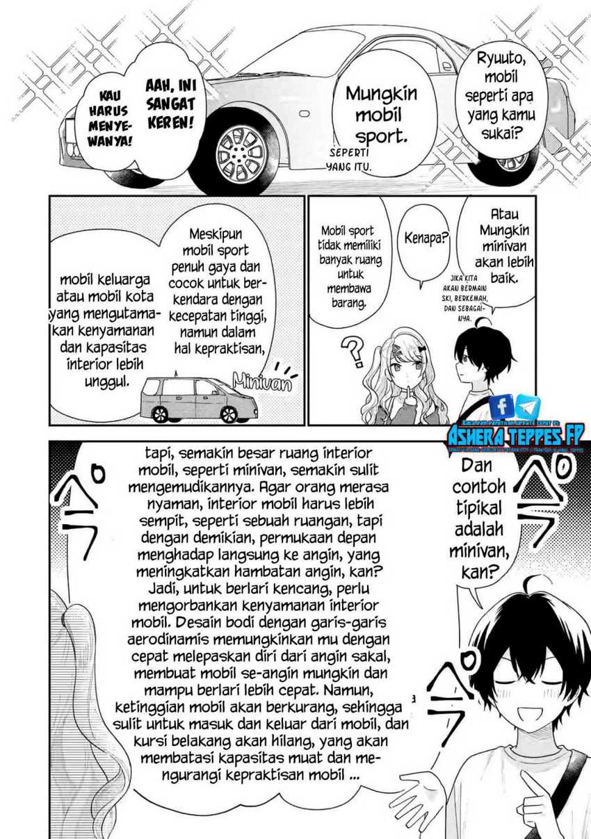 Chapter 18 - halaman 14