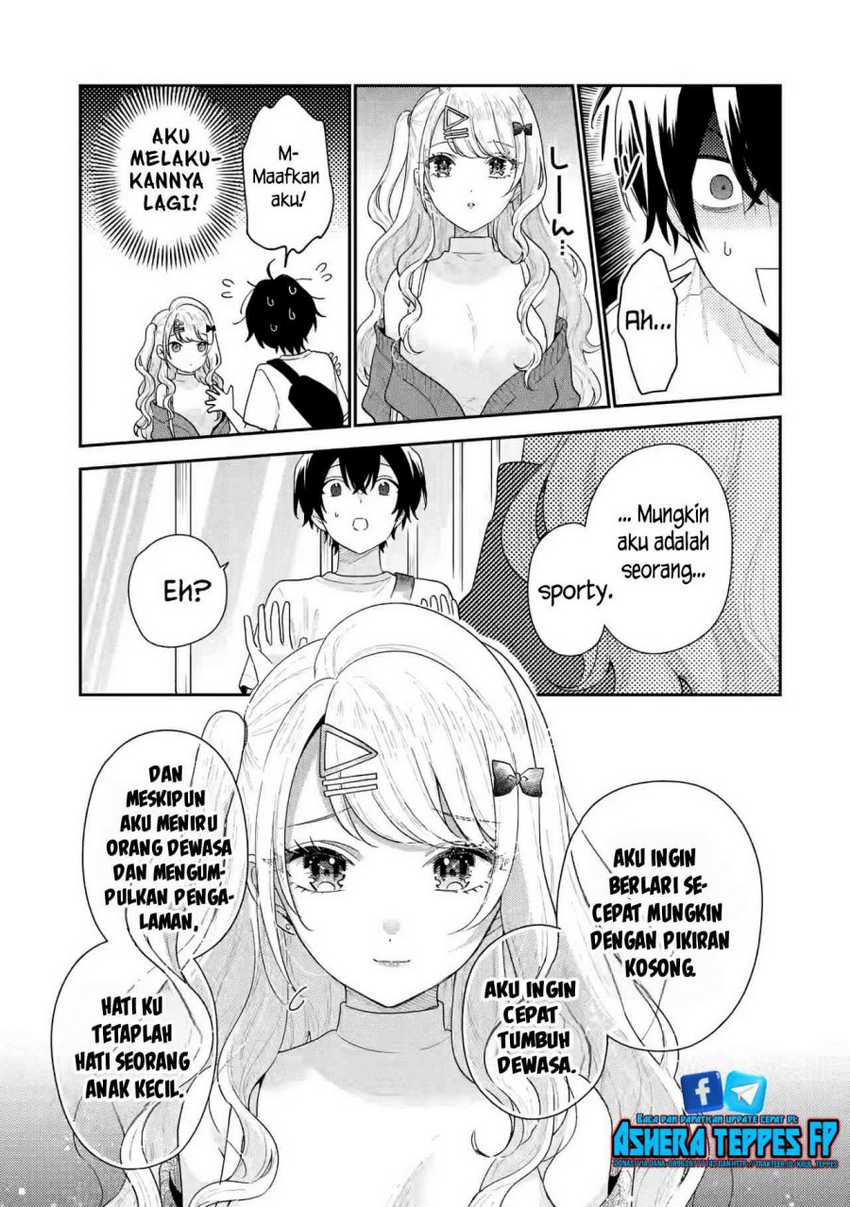 Chapter 18 - halaman 15