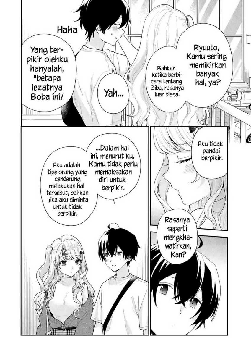 Chapter 18 - halaman 16