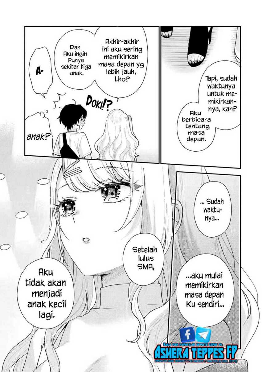 Chapter 18 - halaman 17