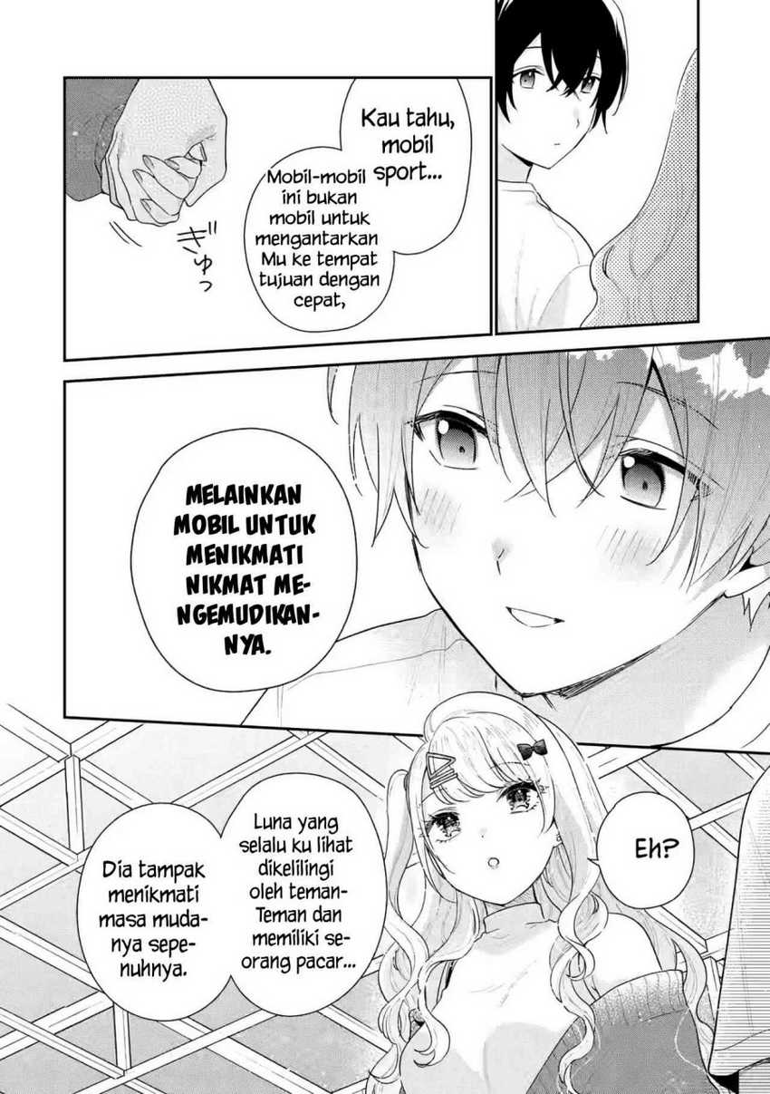 Chapter 18 - halaman 18