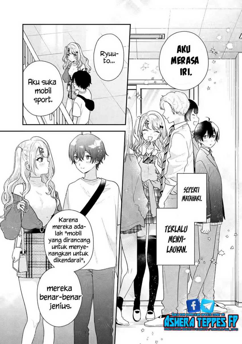 Chapter 18 - halaman 19