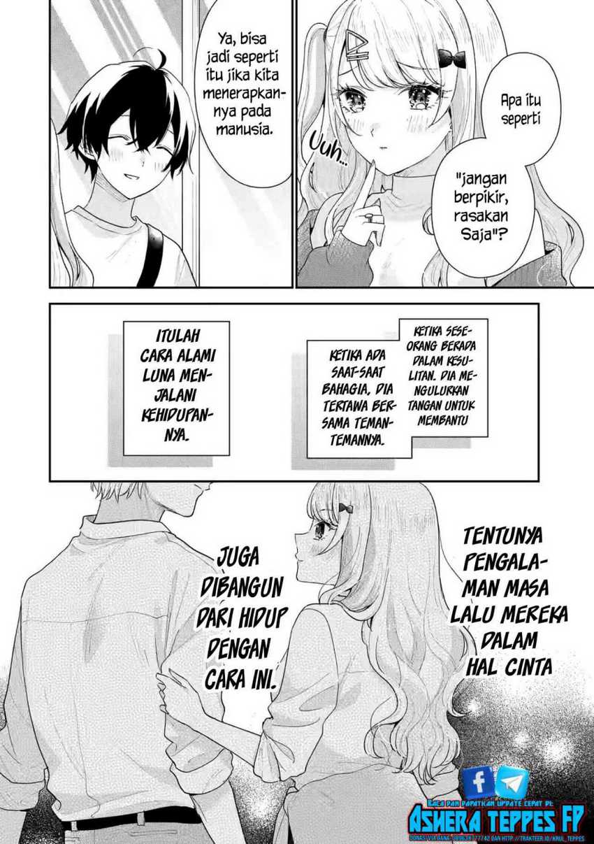 Chapter 18 - halaman 20