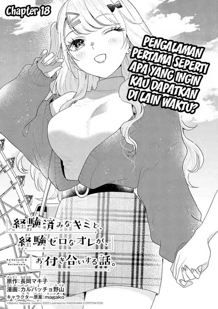 Chapter 18 - halaman 3
