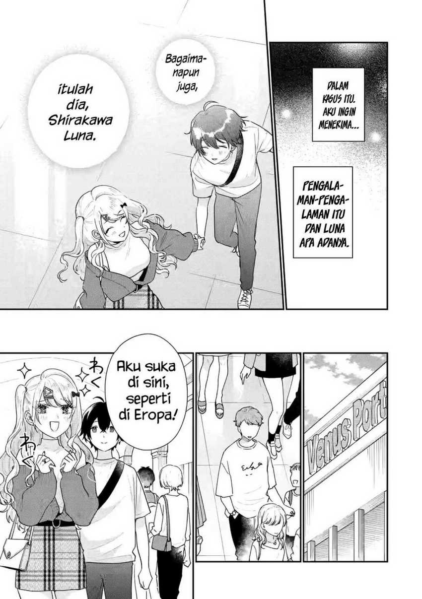 Chapter 18 - halaman 21